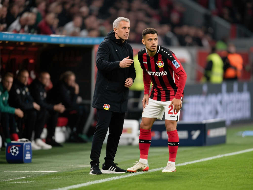 世界杯竞猜中心