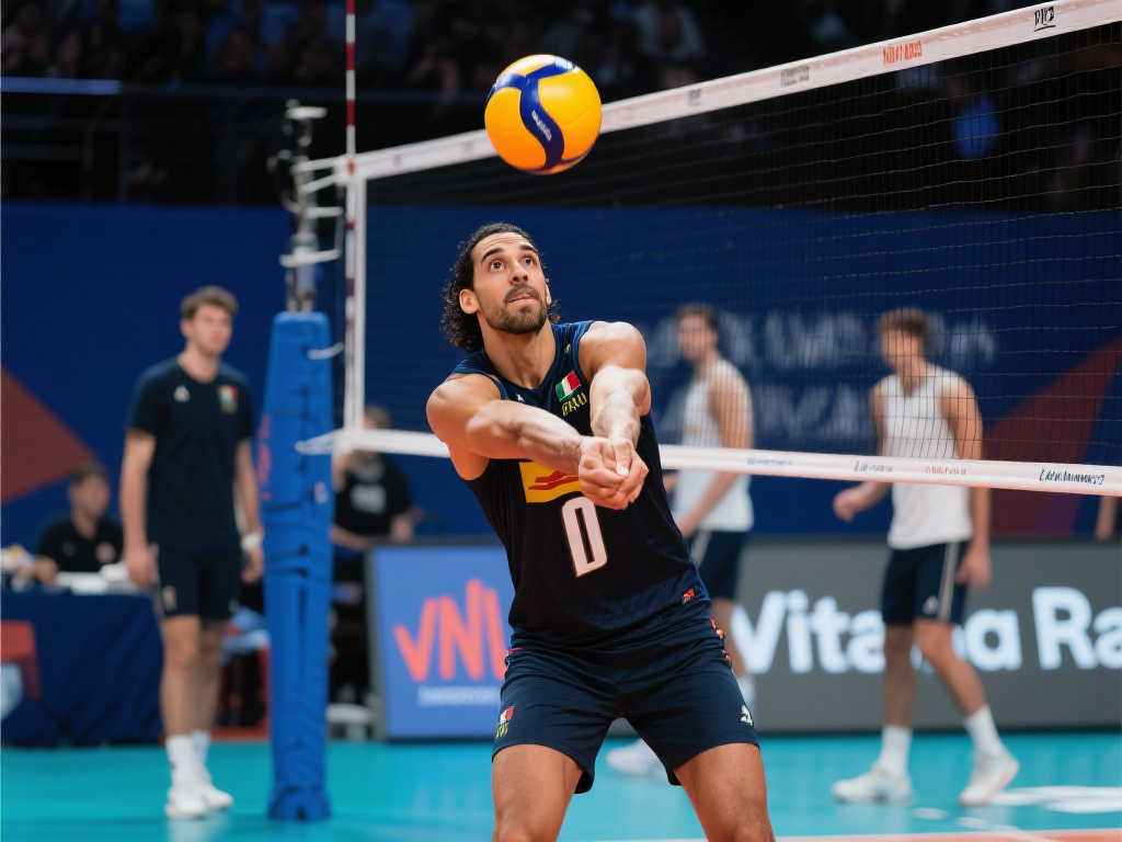 世界杯竞猜中心