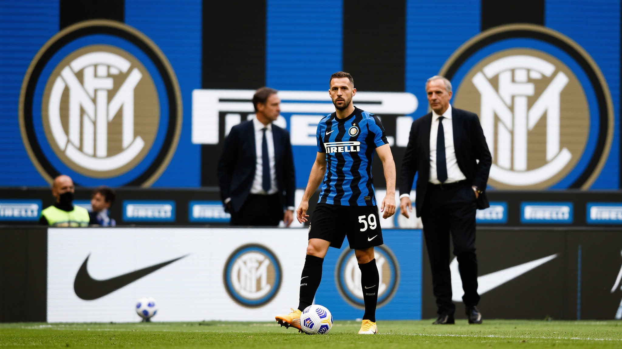 世界杯竞猜中心