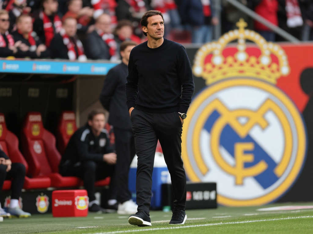 世界杯竞猜中心