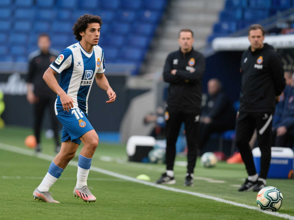 世界杯竞猜中心