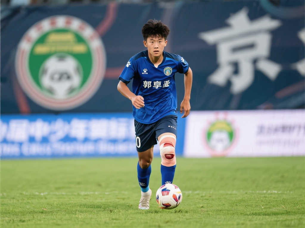 世界杯竞猜中心