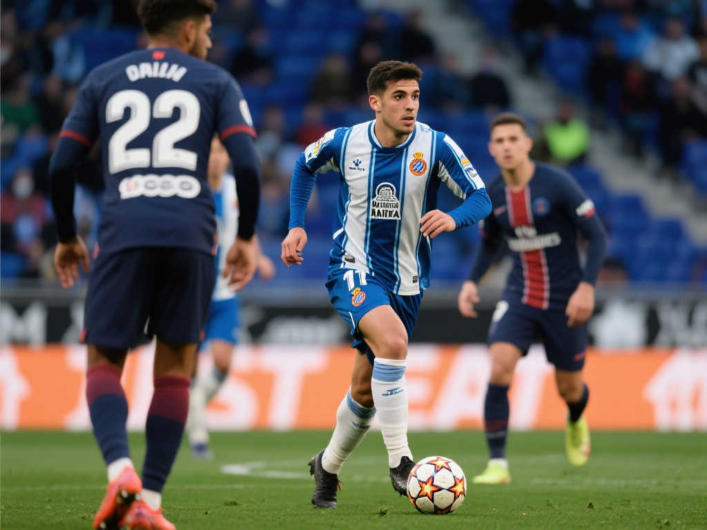 世界杯竞猜中心