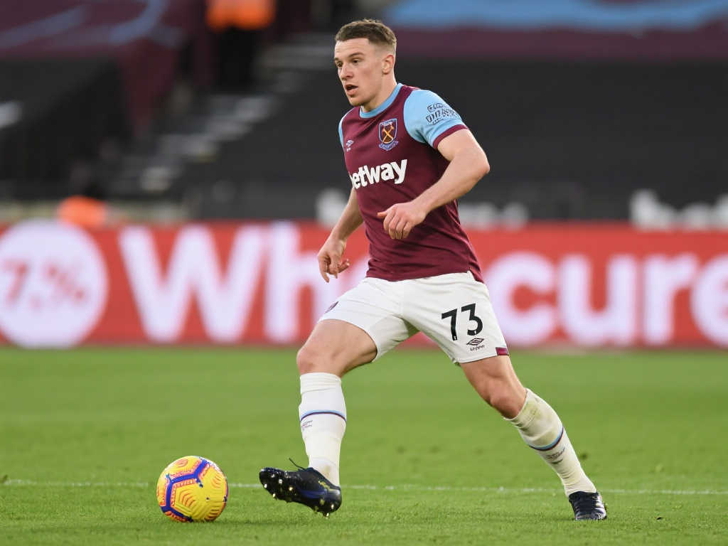 世界杯竞猜中心