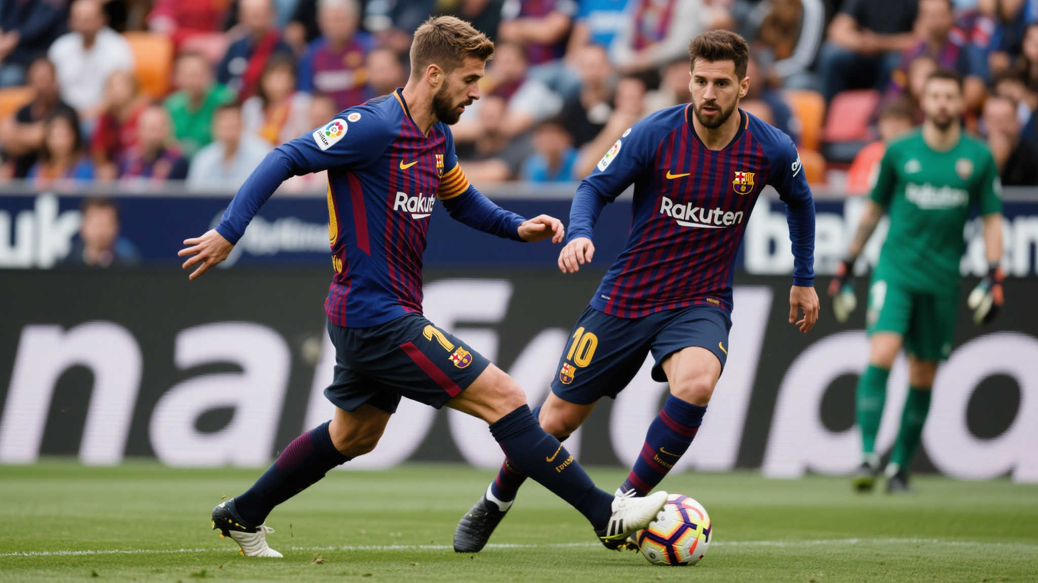 世界杯竞猜中心