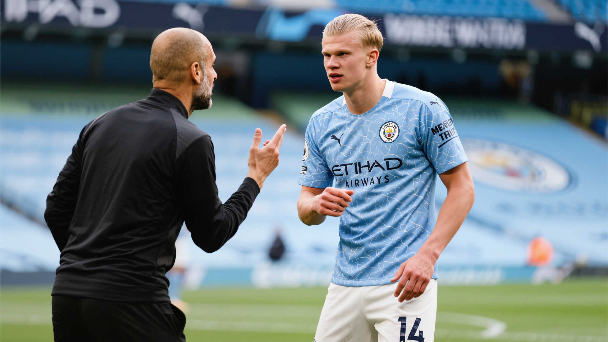 世界杯竞猜中心