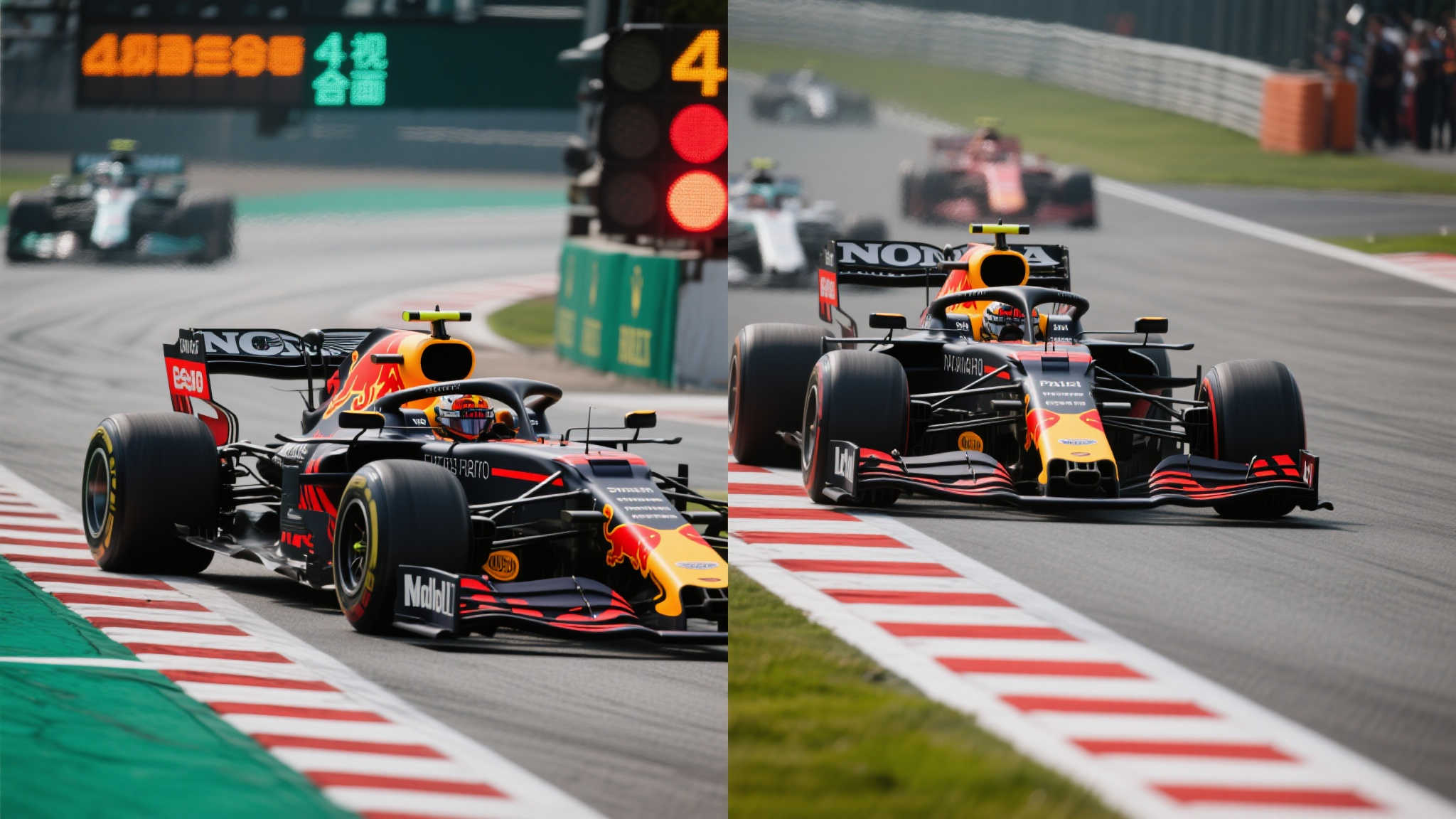 世界杯竞猜中心