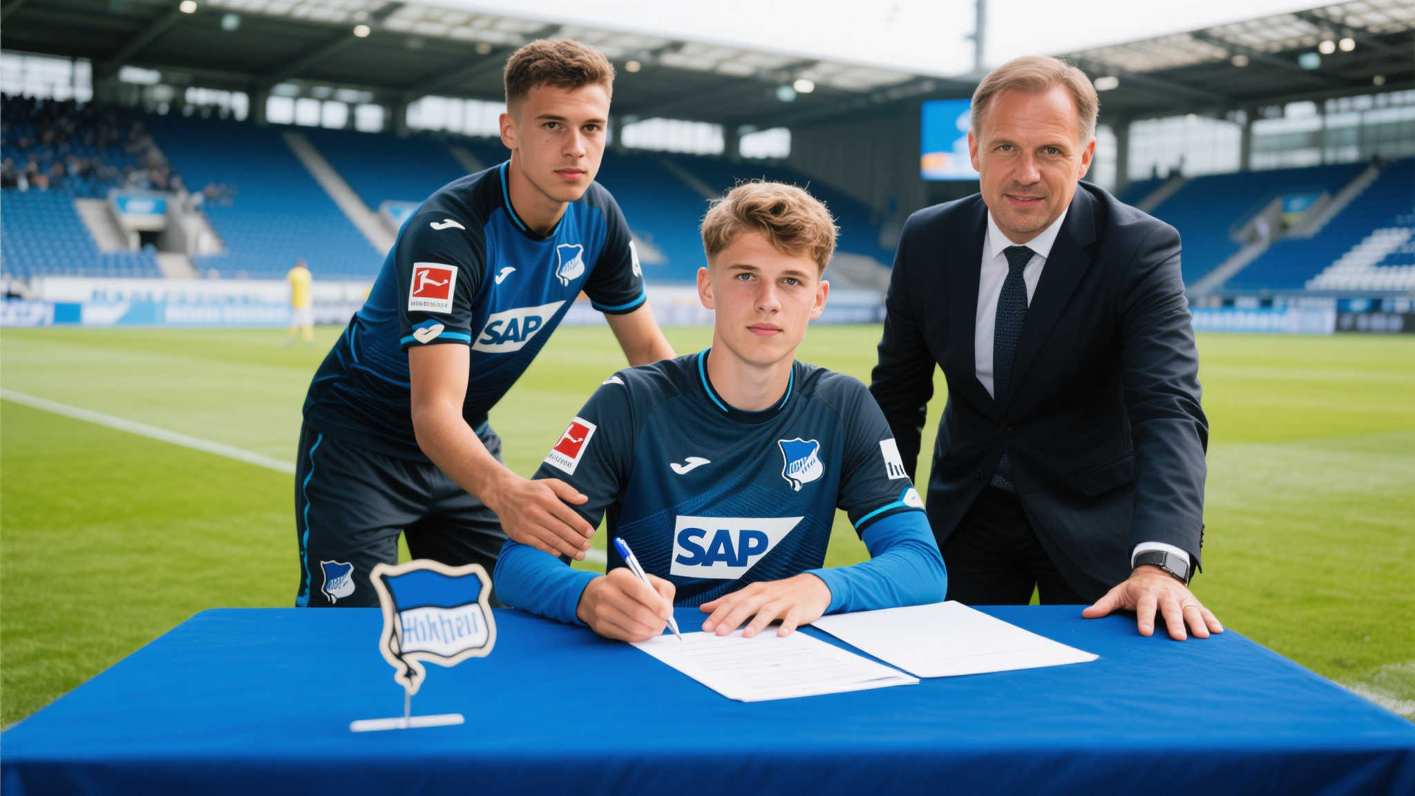 世界杯竞猜中心