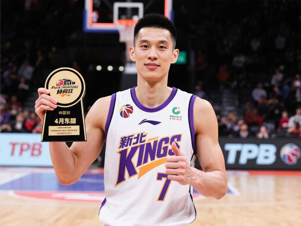 世界杯竞猜中心