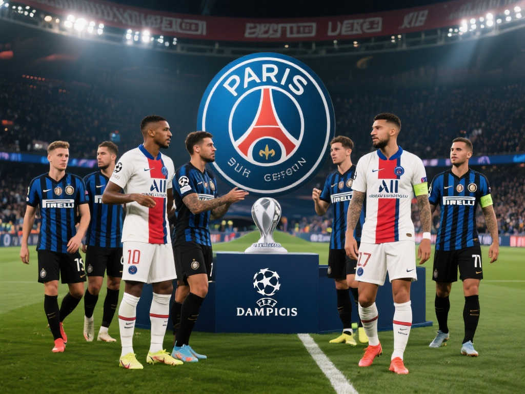 世界杯竞猜中心