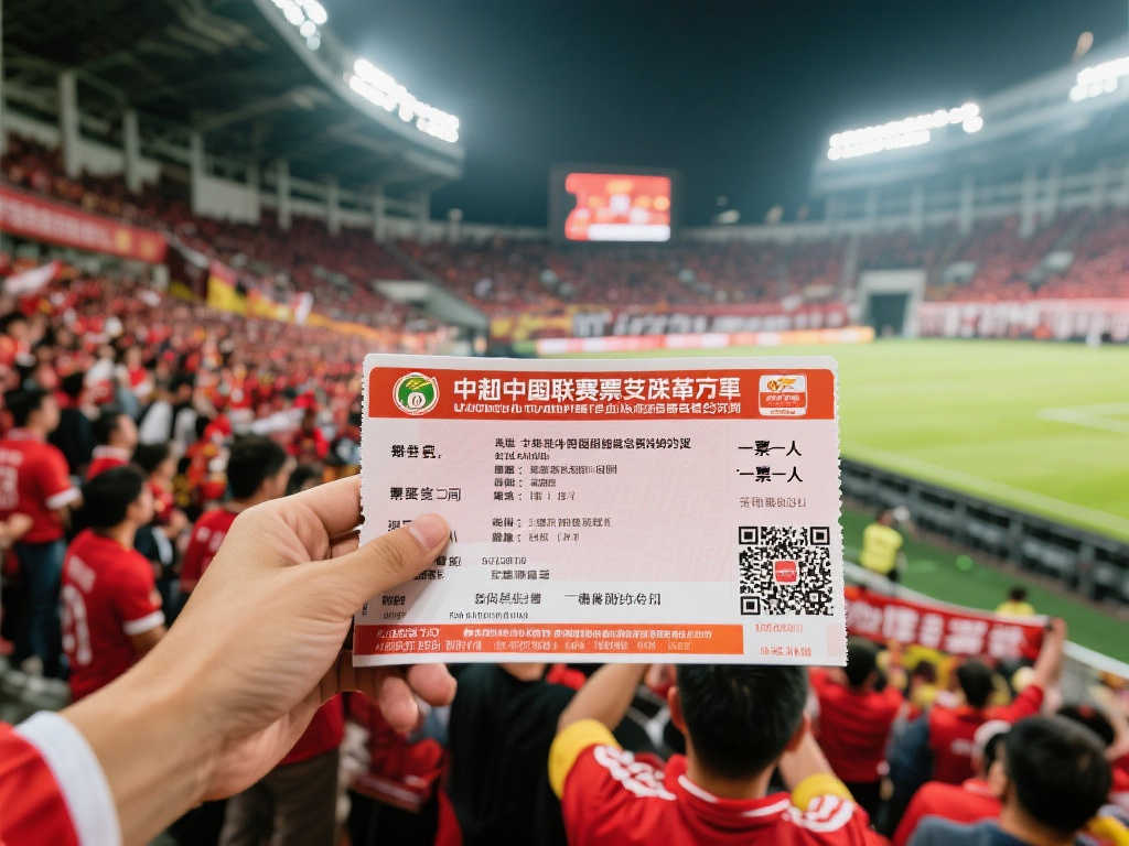 世界杯竞猜中心